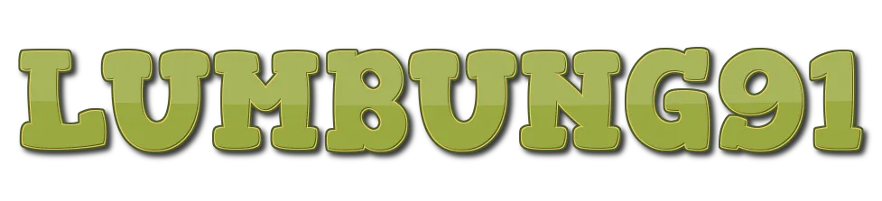 LUMBUNG91 &raquo; Link Alternatif Terbaru Deposit QRIS dan Dana Super Cepat Akses